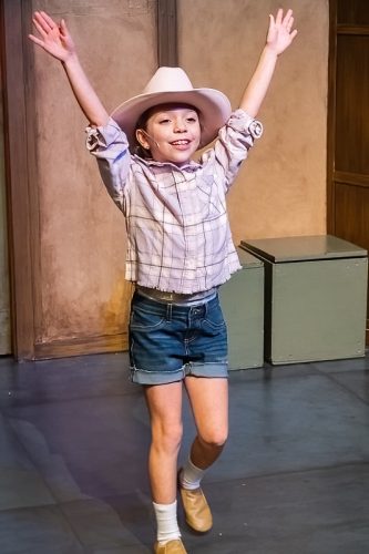 MAC24-Winter-Recitals-si-121624-0422-edited-rm-min