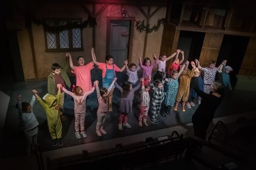 MAC24-Winter-Recitals-si-121624-0817-edited-rm-min