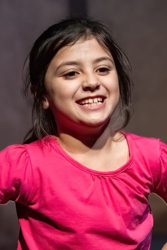 MAC24-Winter-Recitals-si-121624-1152-edited-rm-min