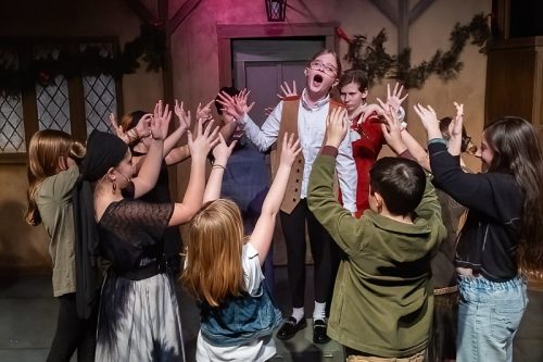 MAC24-Winter-Recitals-si-121624-1674-edited-rm-min