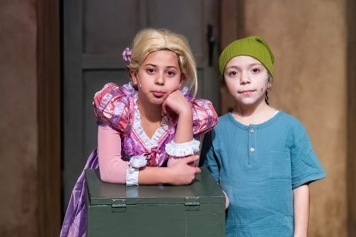 MAC24-Winter-Recitals-si-121624-2297-edited-rm-min