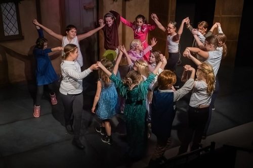 MAC24-Winter-Recitals-si-121624-2571-edited-rm-min