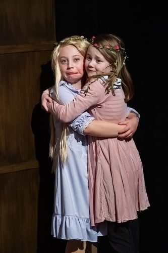 MAC24-Winter-Recitals-si-121624-2633-edited-rm-min