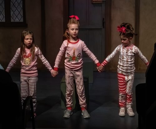 MAC24-Winter-Recitals-si-121724-0002-edited-rm-min