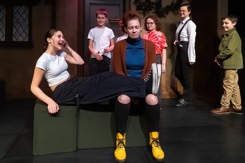 MAC24-Winter-Recitals-si-121724-0296-edited-rm-min