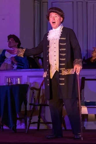 MAC25-1776-DRESS-si-073025-0067-edited-min