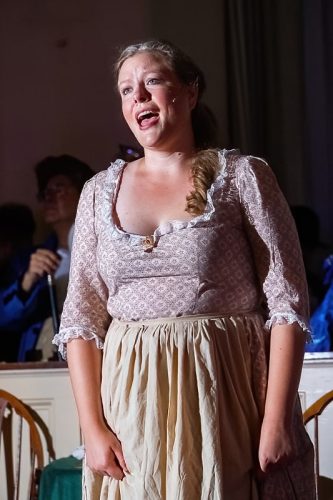 MAC25-1776-DRESS-si-073025-0181-edited-min