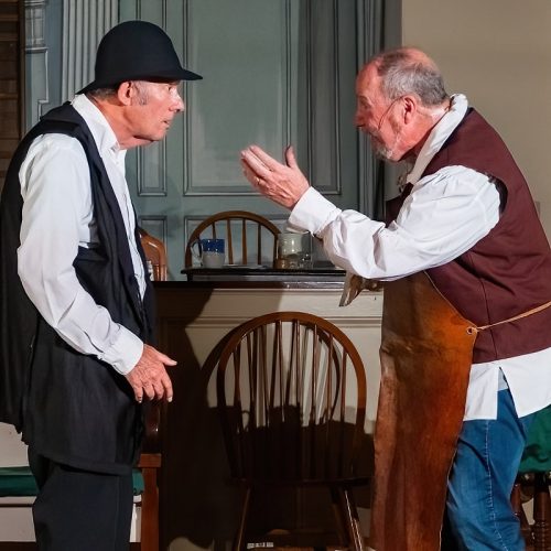 MAC25-1776-DRESS-si-073025-0438-edited-min