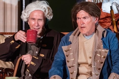 MAC25-1776-DRESS-si-073025-0856-edited-min