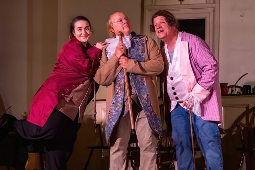 MAC25-1776-DRESS-si-073025-1067-edited-min