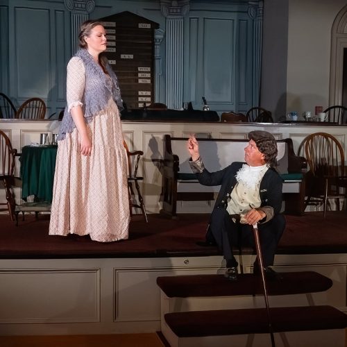 MAC25-1776-DRESS-si-073025-1157-edited-min