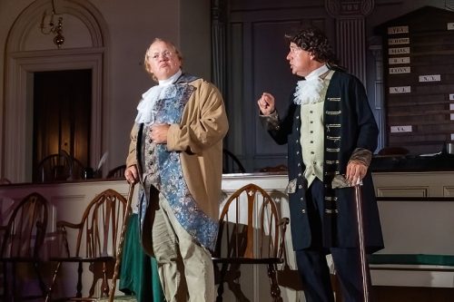 MAC25-1776-DRESS-si-073025-1236-edited-min