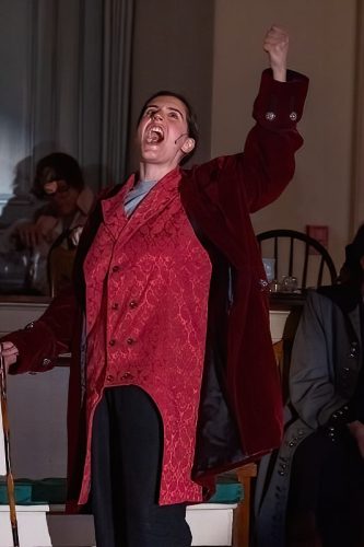 MAC25-1776-DRESS-si-073025-1892-edited-min