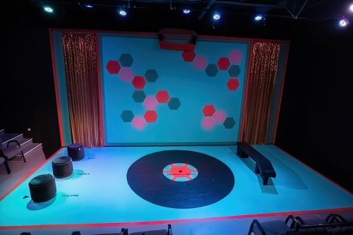 MAC25-Beehive-Dress-si-032525-0002-edited-min-rm