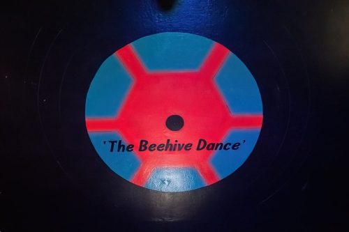 MAC25-Beehive-Dress-si-032525-0004-edited-min-rm