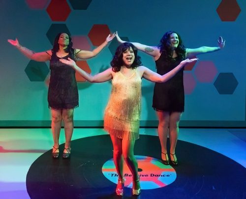 MAC25-Beehive-Dress-si-032525-0989-edited-min-rm