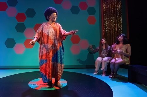 MAC25-Beehive-Dress-si-032525-1112-edited-min-rm