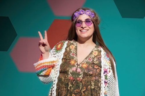 MAC25-Beehive-Dress-si-032525-1344-edited-min-rm