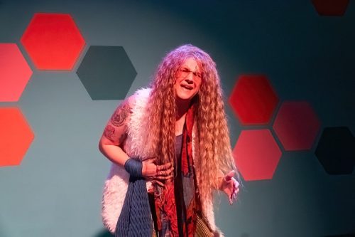 MAC25-Beehive-Dress-si-032525-1370-edited-min-rm