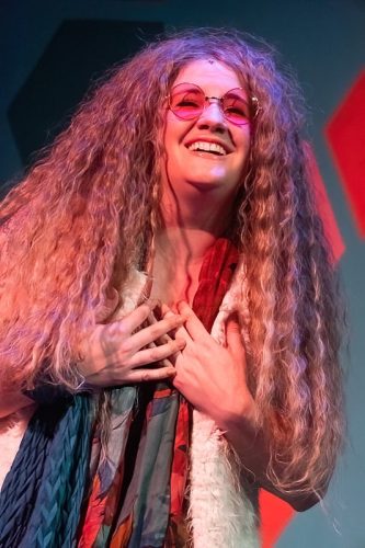 MAC25-Beehive-Dress-si-032525-1424-edited-min-rm