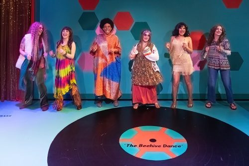 MAC25-Beehive-Dress-si-032525-1483-edited-min-rm