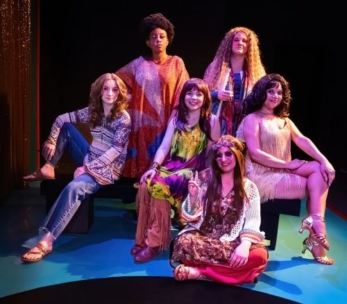 MAC25-Beehive-Dress-si-032525-1553-edited-min-rm