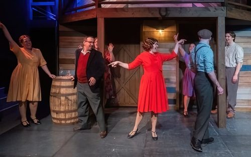 MAC25-Bright-Star-Dress-rehearsal1-si-010425-1215-edited