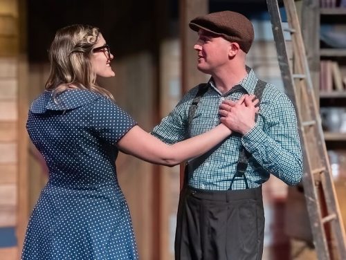 MAC25-Bright-Star-Dress-rehearsal1-si-010425-1539-edited