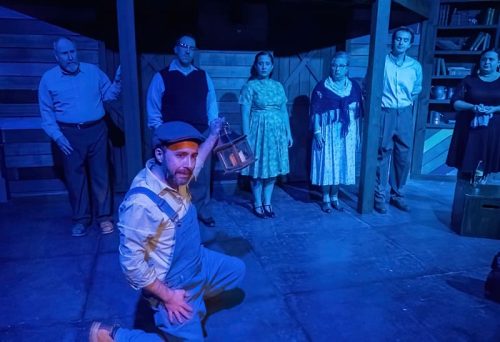 MAC25-Bright-Star-Dress-rehearsal1-si-010425-1638-edited