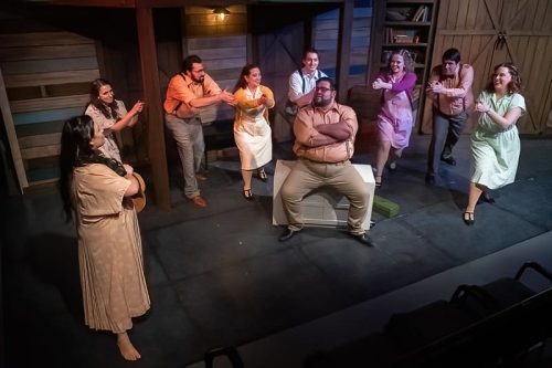 MAC25-Bright-Star-Dress-rehearsal2-si-010525-0205-edited