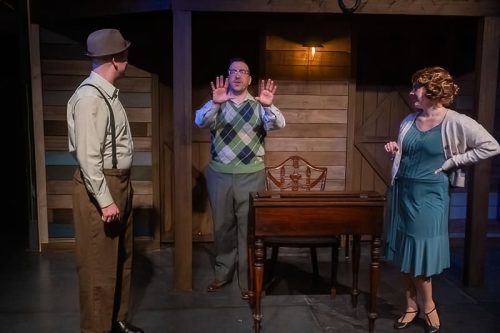 MAC25-Bright-Star-Dress-rehearsal2-si-010525-0264-edited