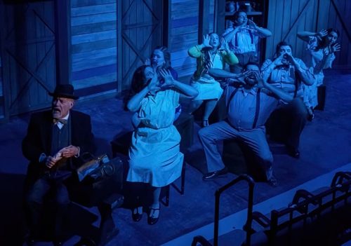 MAC25-Bright-Star-Dress-rehearsal2-si-010525-0525-edited