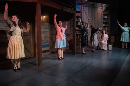 MAC25-Bright-Star-Dress-rehearsal2-si-010525-0560-edited