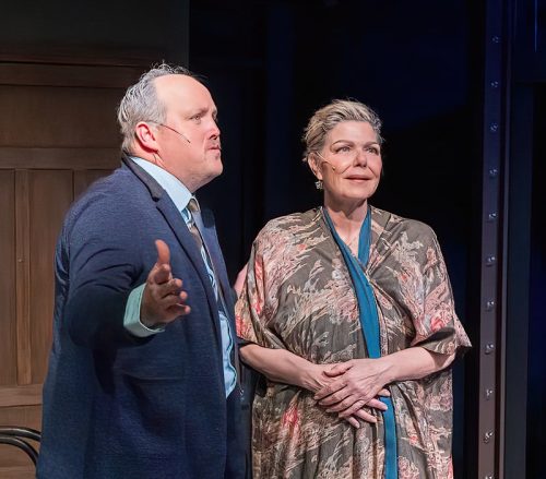 MAC25-Cabaret-Dress2-si-110525-0713-edited-min