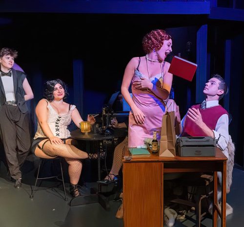 MAC25-Cabaret-si-110325-0896-edited-min