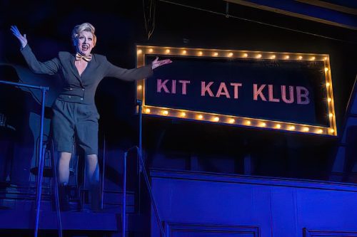 MAC25-Cabaret-si-110325-0914-edited-min