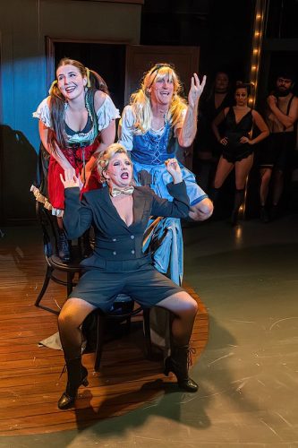 MAC25-Cabaret-si-110325-0985-edited-min