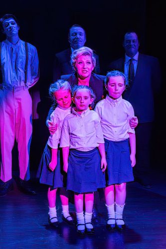 MAC25-Cabaret-si-110325-1176-edited-min