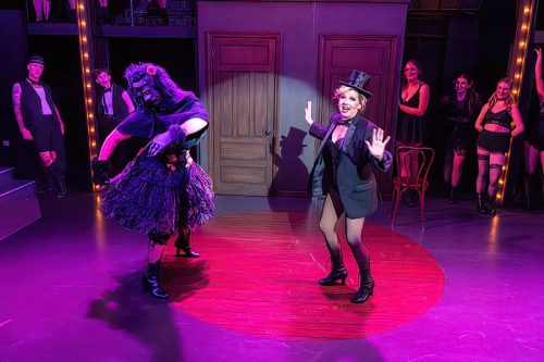 MAC25-Cabaret-si-110325-1802-edited-min