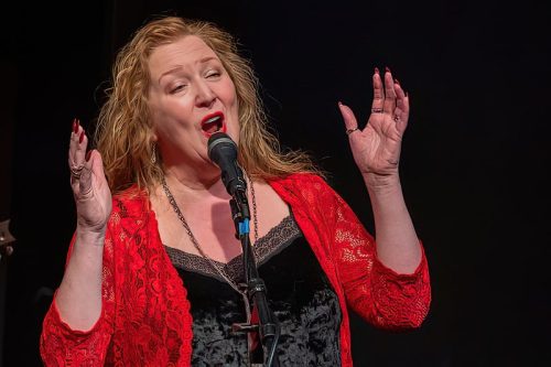 MAC25-Divas-si-112925-0044-edited-min