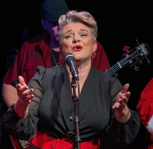 MAC25-Divas-si-112925-0053-edited-min