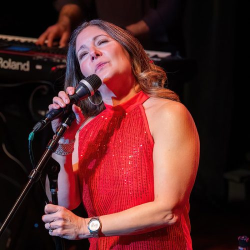 MAC25-Divas-si-112925-0167-edited-min