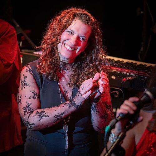 MAC25-Divas-si-112925-0183-edited-min