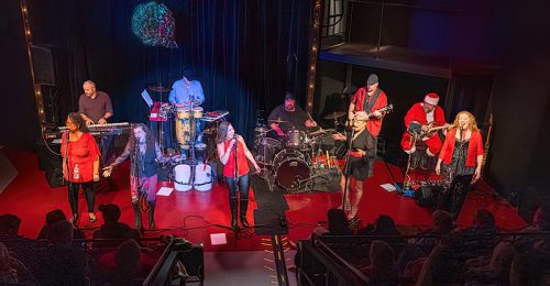 MAC25-Divas-si-112925-0186-edited-min