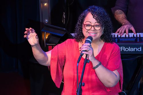 MAC25-Divas-si-112925-0242-edited-min