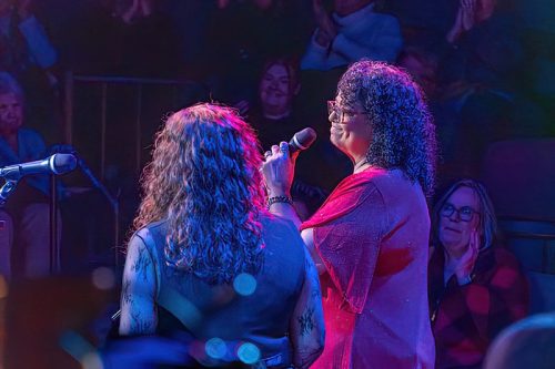 MAC25-Divas-si-112925-0261-edited-min