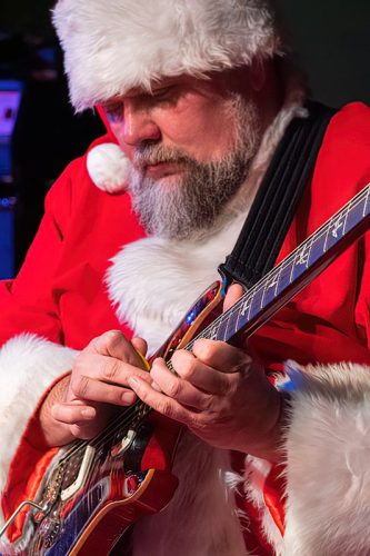 MAC25-Divas-si-112925-0305-edited-min