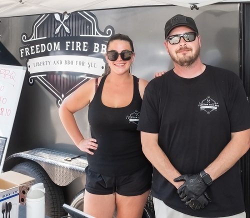 MAC25-Freedom-Fire-BBQ-si-070625-0005-edited-min