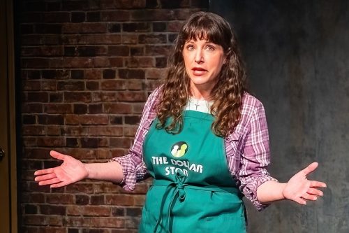 MAC25-GOOD-PEOPLE-Dress1-si-021625-0020-edited-rm-min