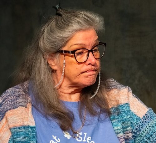 MAC25-GOOD-PEOPLE-Dress1-si-021625-0124-edited-rm-min